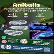 Icon des Programms: Aniballs