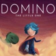 プログラムのアイコン: DOMINO The Little One