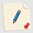 Icon des Programms: DT Memorandum