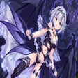 Icona del programma: Slobbish Dragon Princess …