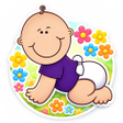 Icon des Programms: Pregnancy Wheel