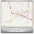 Icon des Programms: RouteBuddy