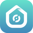 Icon des Programms: HOMEVIZ