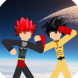 プログラムのアイコン: Punch of Destruction