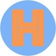 Icon of program: Hidocs Document Converter
