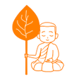 Ikona programu: Monpity  ມນພທ