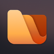 Ikona programu: Files (by…