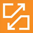 Icon des Programms: SolarWinds TFTP Server