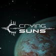 Ikona programu: Crying Suns