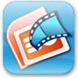 Icon des Programms: Wondershare PPT2Video Con…