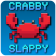 Icono de programa: Crabby Slappy