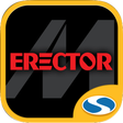 Icon des Programms: Meccano