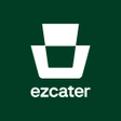 Icon des Programms: ezManage - Catering Manag…
