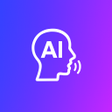 Icon des Programms: EnglishMate AI