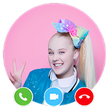 Icon des Programms: Call Siwa jojo - Real inc…