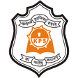 Icona del programma: KPS