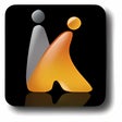 Icon des Programms: KonoL…