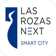 Ikona programu: Las Rozas…