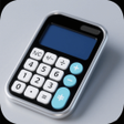 Icon des Programms: 多模式计算器