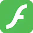 Ikona programu: Free Video to Flash Conve…