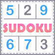 Ikona programu: Sudoku Challenge- Free Cl…