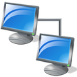 Icon des Programms: Johnny's Simple Command P…