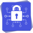 Icon des Programms: Perfecto Encryptor