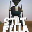 プログラムのアイコン: Stilt Fella