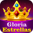 Icon des Programms: Gloria Estrellas