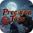 Icon des Programms: Precision Toss
