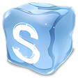 Icône du programme : SlidePad