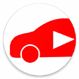 Icon des Programms: CarStream