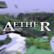 プログラムのアイコン: The Aether