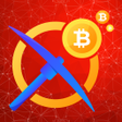 Ikona programu: BitcoinBTC Cloud Mining
