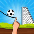 Icon des Programms: Soccer Moccer
