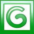 程序图标: GreenBrowser Portab…