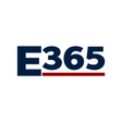 Icon des Programms: Emlak 365- Emlak Haberler…