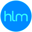 Icon des Programms: HLM - The Way to Eternal …