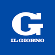 Icona del programma: IL G…