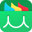 程序图标: MoboPlay