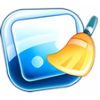 Icon des Programms: PC OPTIMIZER PRO