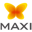 Icona del programma: MAXI CARD