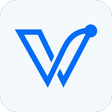 プログラムのアイコン: Vital Path: Weight Tracke…