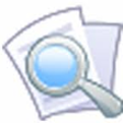 Icono de programa: Gilisoft Data Recovery