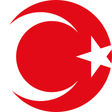 Icon of program: Berita Islam Terkini