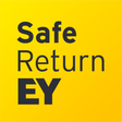 Icona del programma: EY SafeReturn