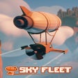Icon des Programms: Sky Fleet