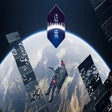 Icon des Programms: Boundary