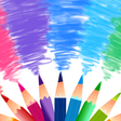 Icon of program: Learning Colors for Toddl…