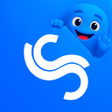 Icono del programa: Shezl…